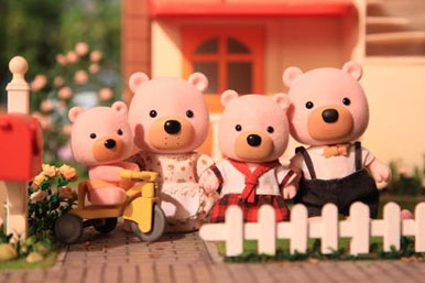 西安宣傳片拍攝動(dòng)畫(huà)制作